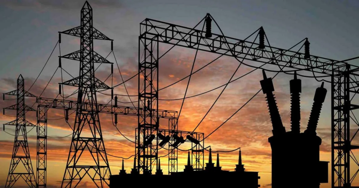 Banco Mundial satisfeito com projectos no sector eléctrico em Moçambique