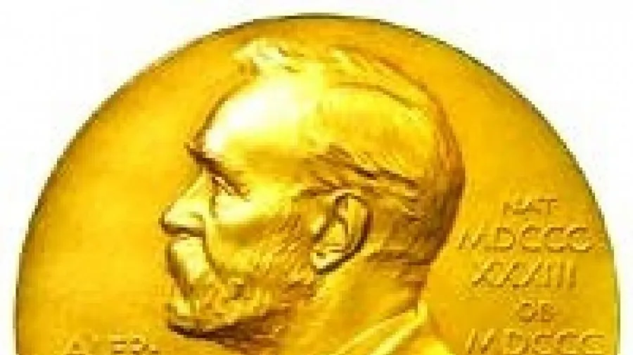 Nobel da Paz 2026: expectativa em torno da escolha