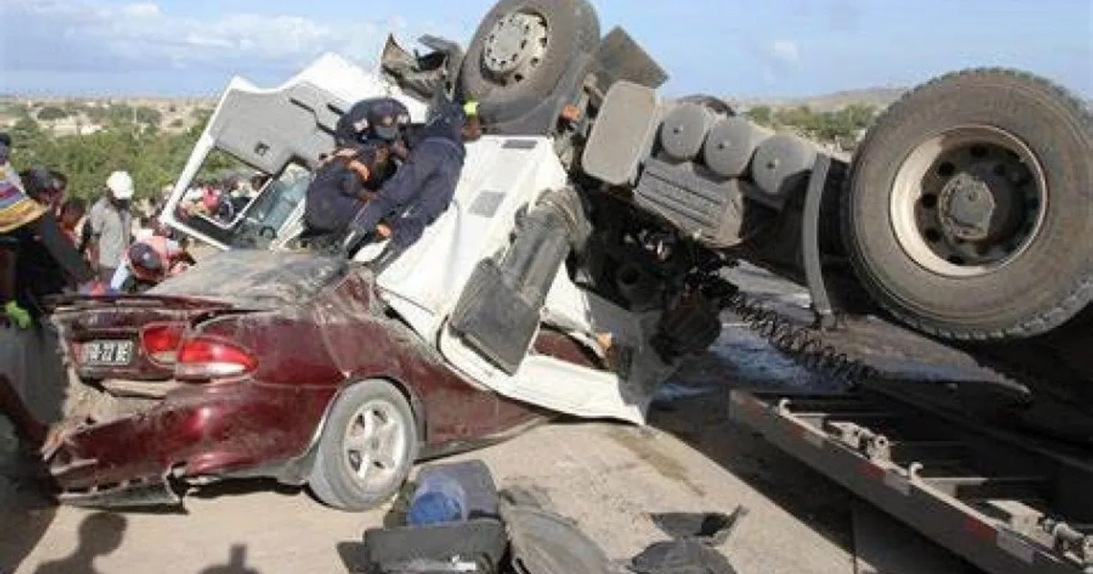 Programa de prevenção rodoviária "Estradas Sem Mortes" começa hoje