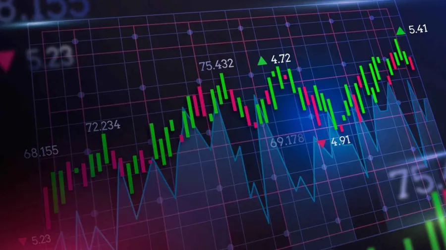 Inflação em Angola recua para 12,42% em março