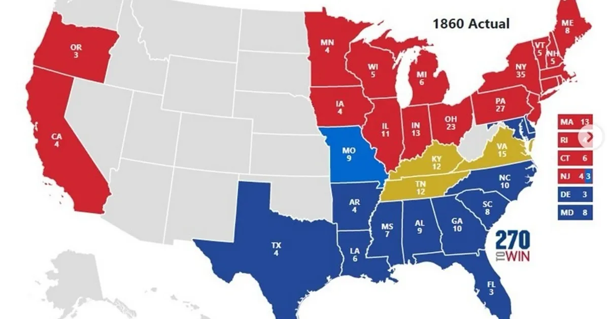 Democratas vencem várias disputas eleitorais nos Estados Unidos