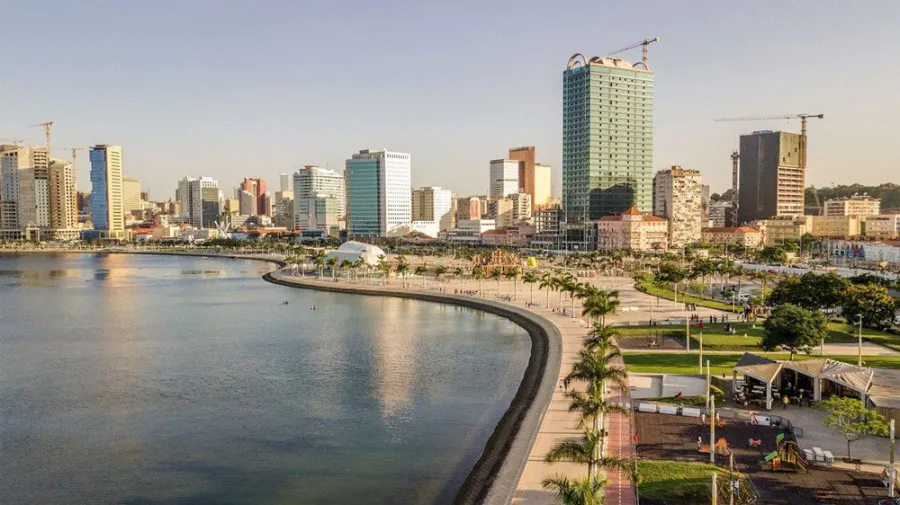 Luanda acolhe Conferência Internacional em alusão ao Dia da Paz