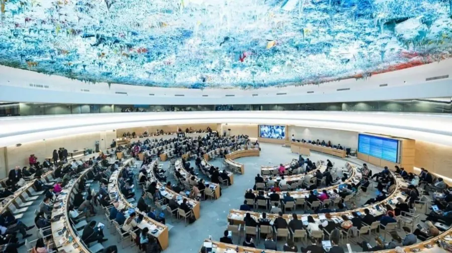 Comissão da ONU recomenda reforço da diversificação económica em Angola