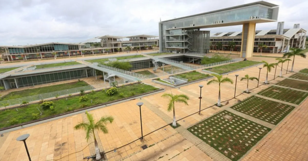 Prémio Nacional de Ciência 2025 regista 178 obras concorrentes
