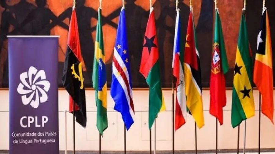 Moçambique quer mais negócios e investimento entre países da CPLP