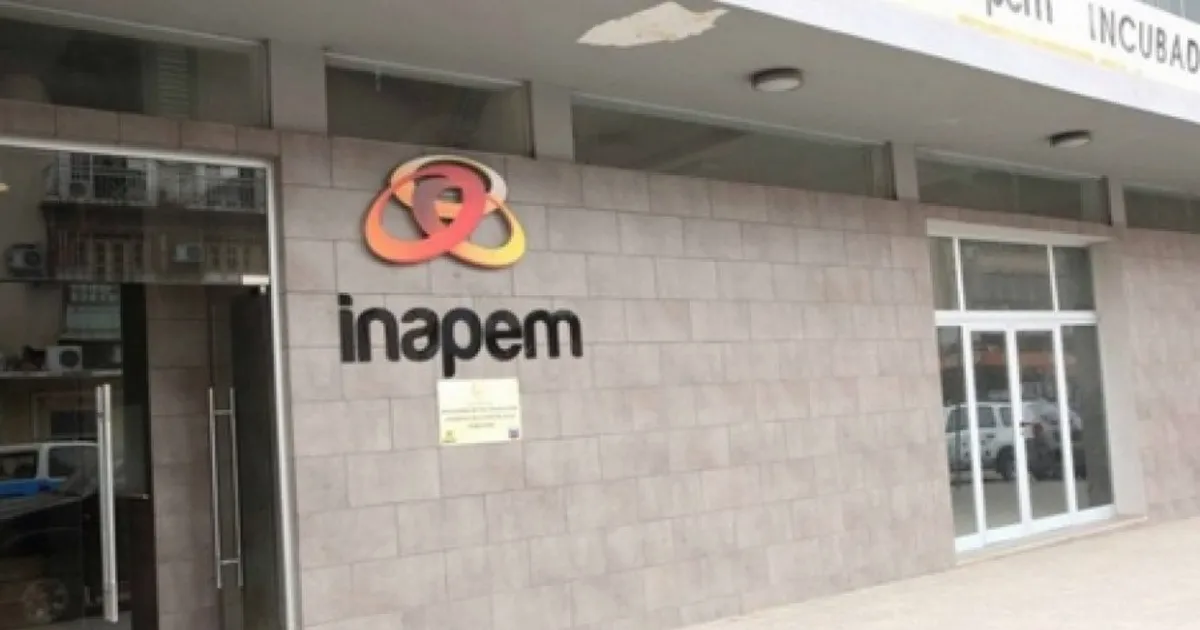 INAPEM certifica mais de 47 mil 769 empresas em 33 anos de existência