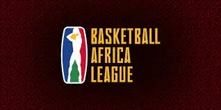 Agência CARLOTA assume gestão de marketing de influência da NBA e BAL em Angola