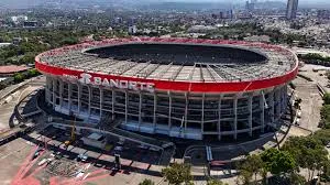 Mundial2026: México e África do Sul abrem hoje a competição