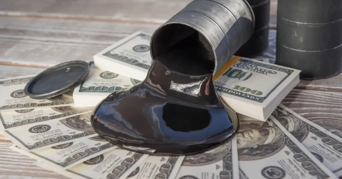 Combustíveis fósseis com mais financiamento bancário do que os renováveis
