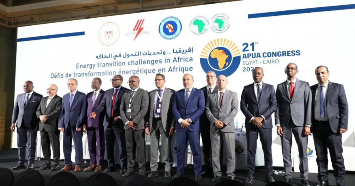 Angola reeleita vice-presidente da ASEA para África Austral