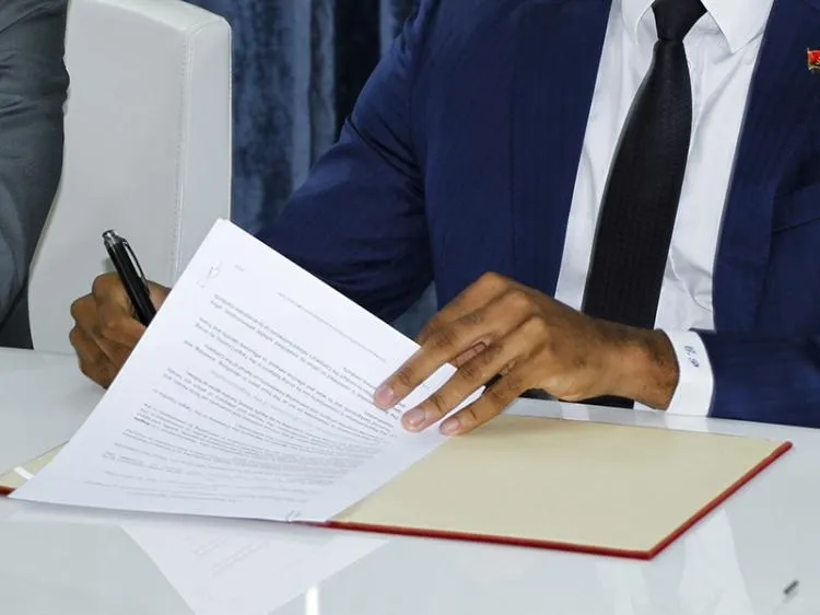 Mais de 11 mil procedimentos de contratação pública registados em 2025