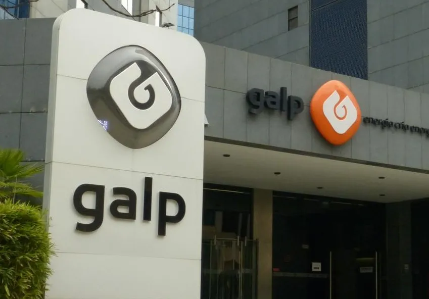 Disputa fiscal no Rovuma leva Galp a accionar tribunal internacional
