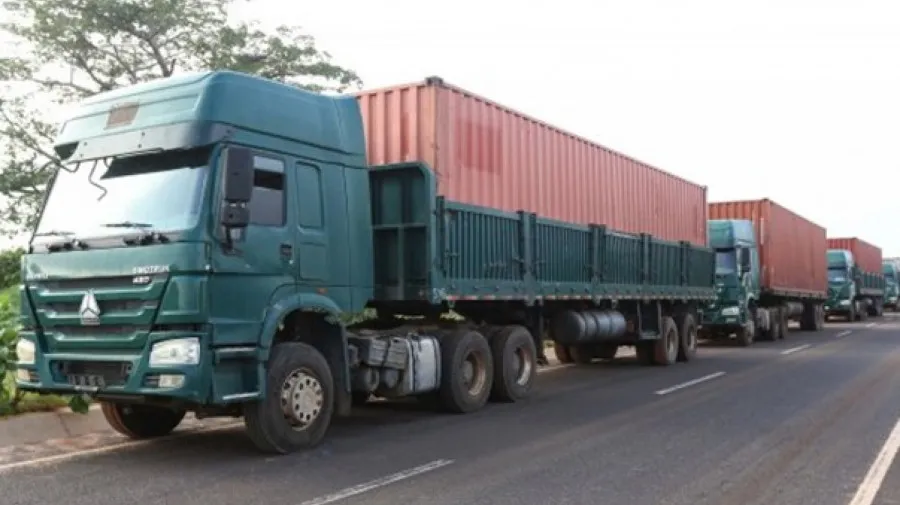 Angola traça roteiro para integração económica regional