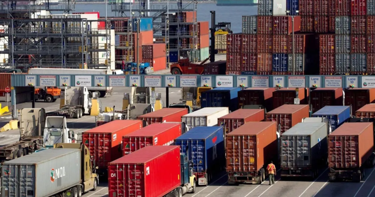 Aprovada proposta de tarifas de Angola para trocas comerciais na África Austral