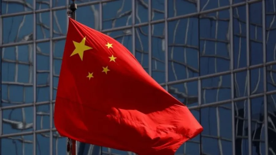 China ameaça retaliar EUA pela restrição de vistos a jornalistas
