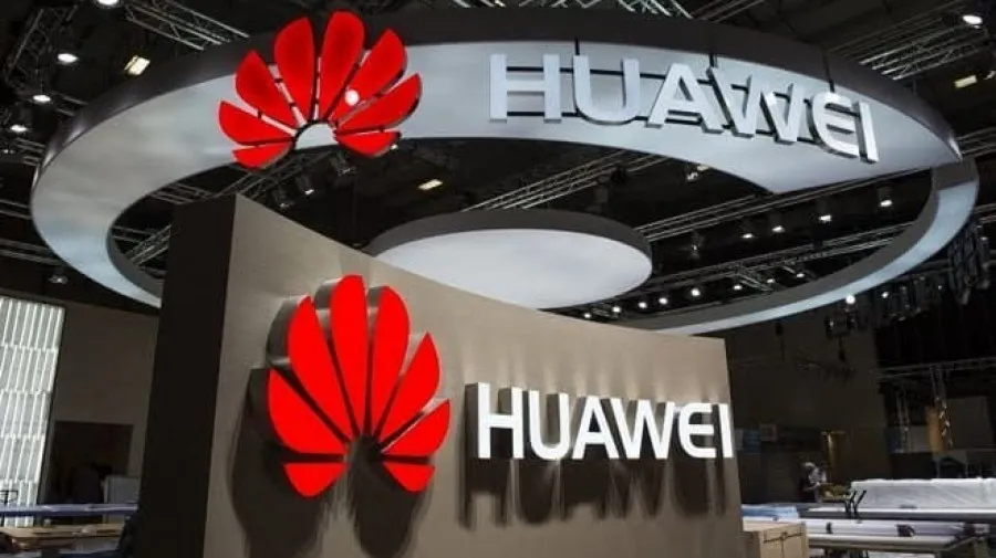 Huawei Angola anuncia candidaturas para formação na área de tecnologia