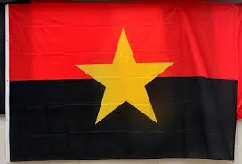 Declaração do Bureau Político do MPLA alusiva ao 4 de Abril
