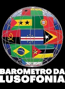 Saúde lidera lista de preocupações nos países de língua portuguesa