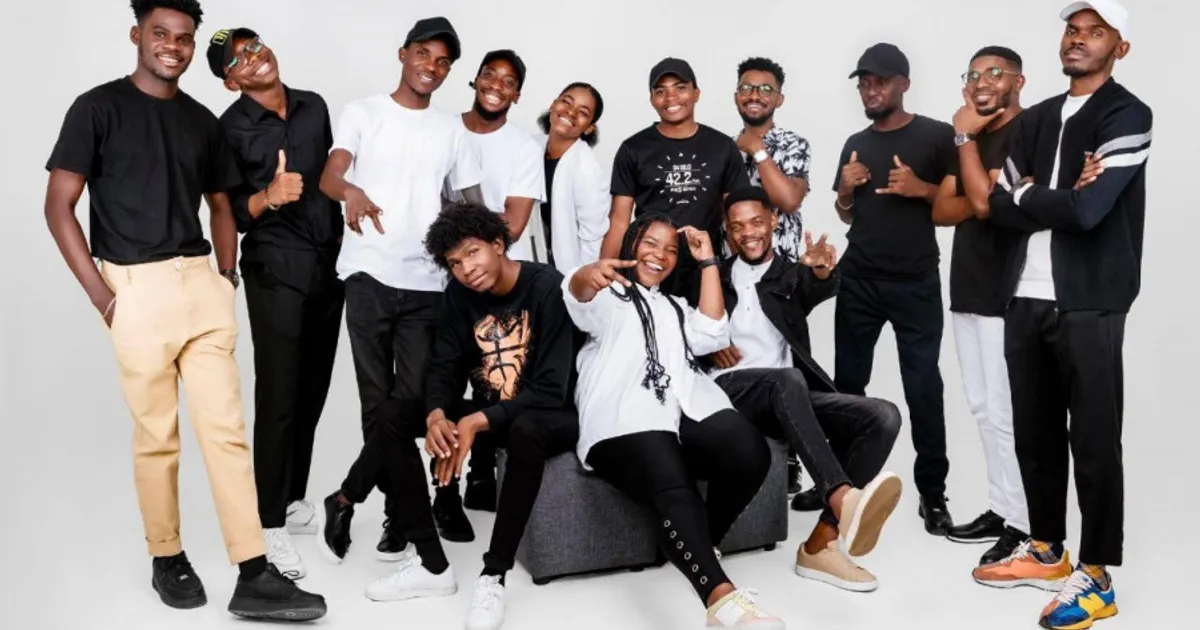 Banda Gospel vai celebrar 13º aniversário com um concerto em Luanda