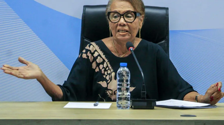Júri anuncia vencedoras do Prémio Nacional Mulher de Mérito