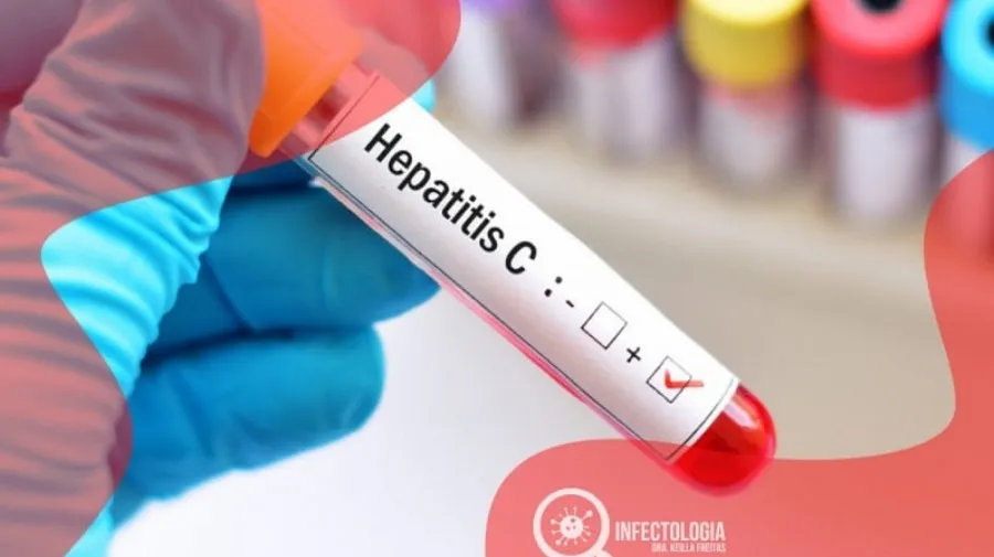 Angola regista mais de dois mil casos de Hepatite B