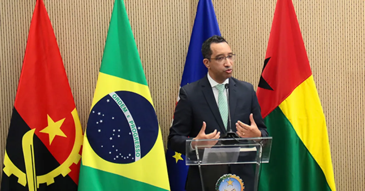 Jurisdições Constitucionais da CPLP recomendam cooperação e novas iniciativas