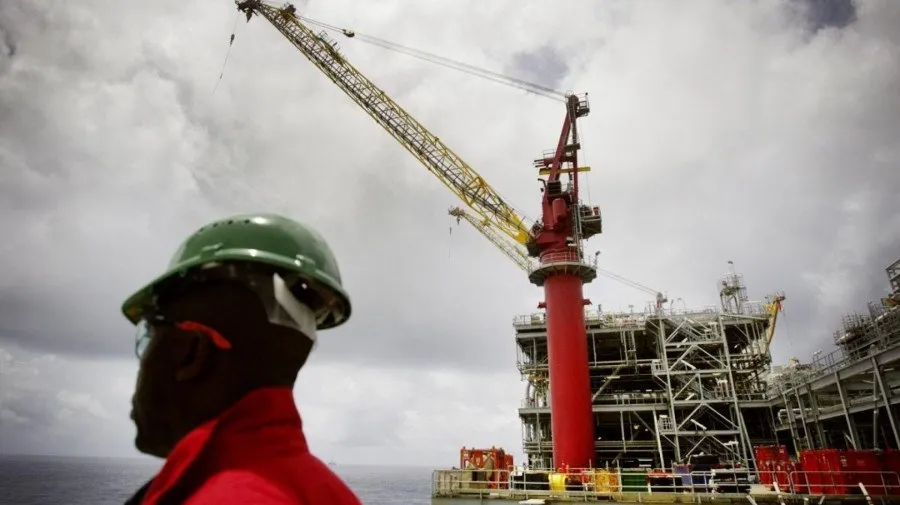 Ataque contra a Shell na Nigéria ameaça produção local de petróleo