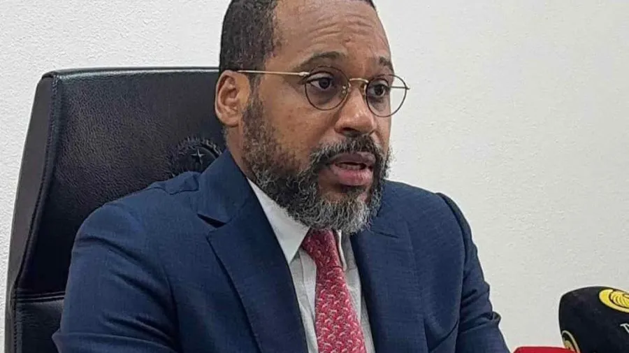 Ministro aponta recursos humanos como um dos principais desafios da Justiça