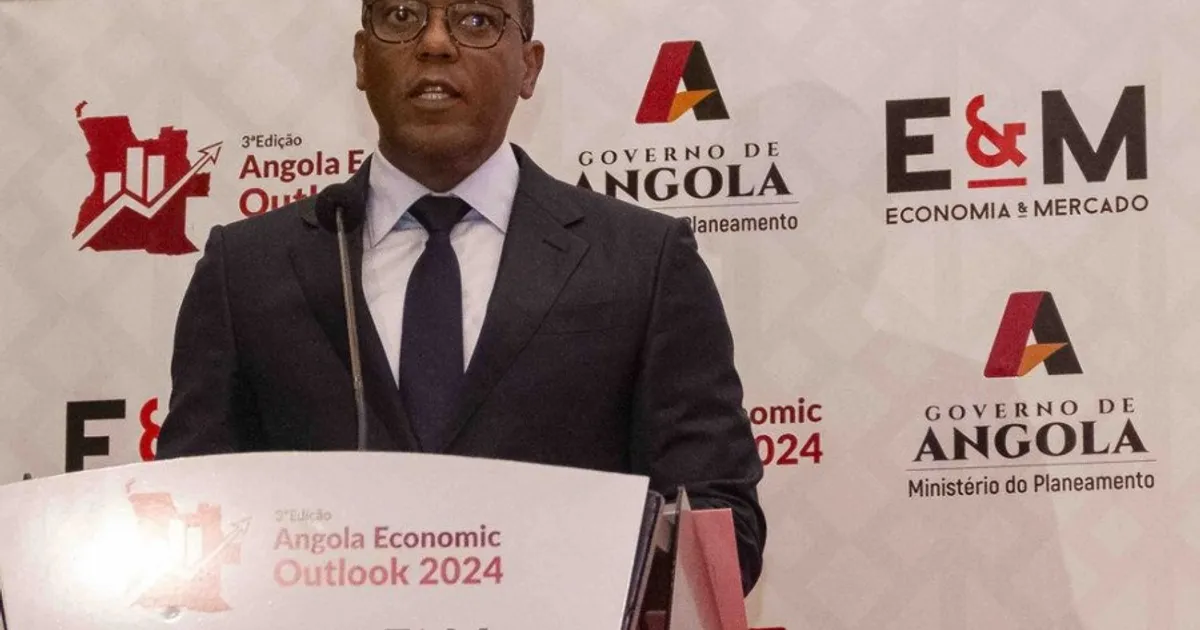 Queda do preço de petróleo pode obrigar a cativação de despesas