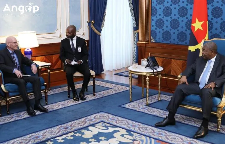 ONU propõe maior coordenação internacional para a paz na RDC