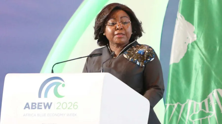 Angola apela a parcerias africanas para impulsionar desenvolvimento sustentável