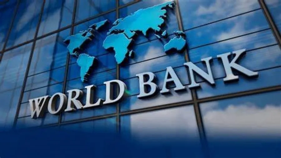 Banco Mundial e parceiros aprovam USD 1,1 mil milhões