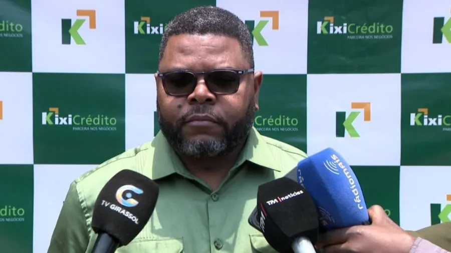 KixiCrédito quer chegar a mais de 200 mil clientes activos em 5 anos e já concede até 5 mil créditos por mês