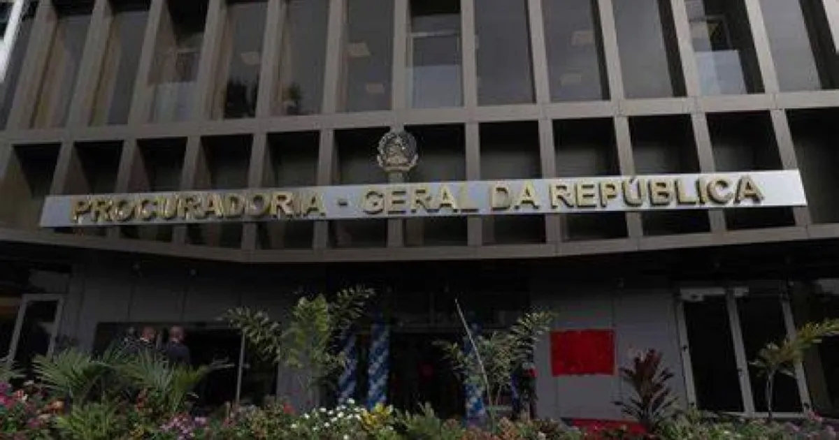 PGR reafirma compromisso com a defesa da legalidade e justiça social
