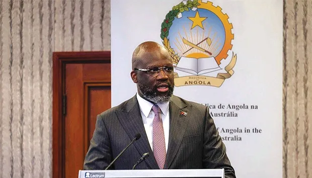 Fórum de Negócios Angola e Austrália acontece no mês de Setembro em Perth