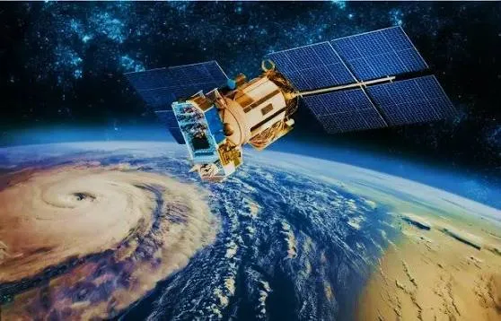 Comissão da União Africana felicita Argélia por lançamento de Satélite de Observação