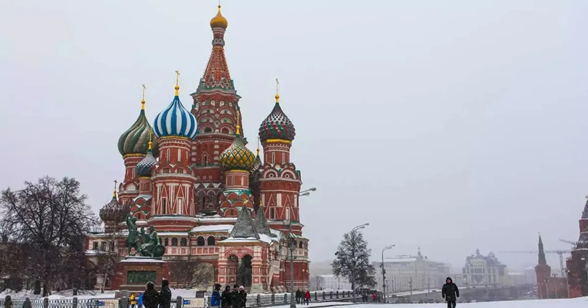 Rússia vai testar sirenes de alerta em todo o país