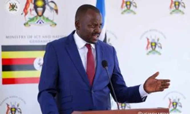 Uganda evacua 746 cidadãos da África do Sul devido à violência xenófoba