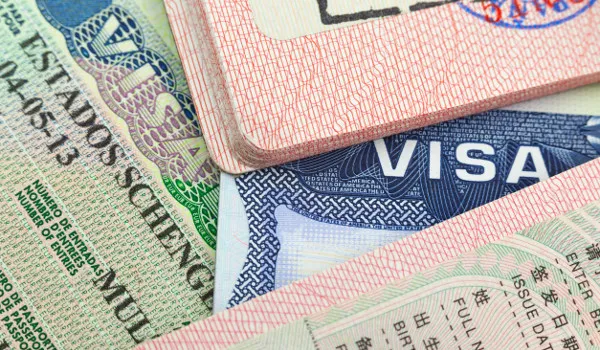 Consulado do Brasil informa sobre vistos de estudos para angolanos