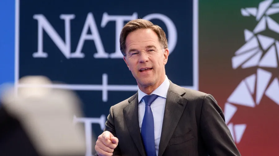 NATO admite que EUA podem não cumprir promessas em caso de guerra