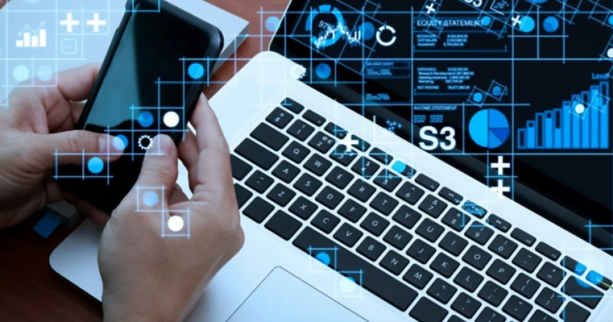 Angola integra grupo B no Índice de Maturidade GovTech 2025