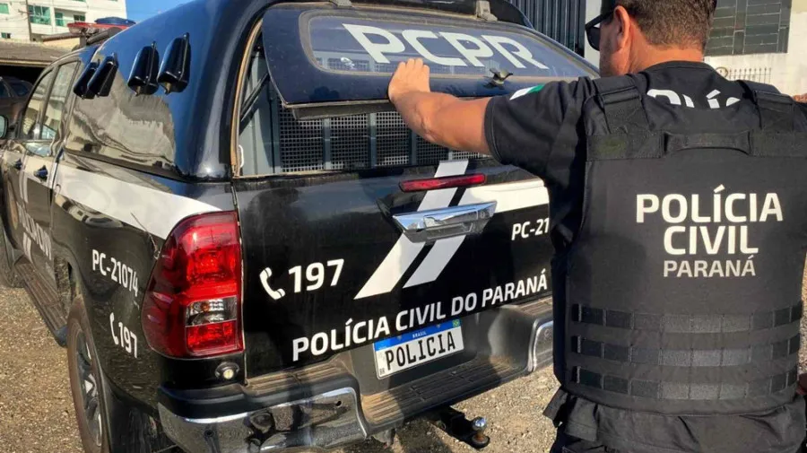 Brasil defende reforço da cooperação no combate à droga