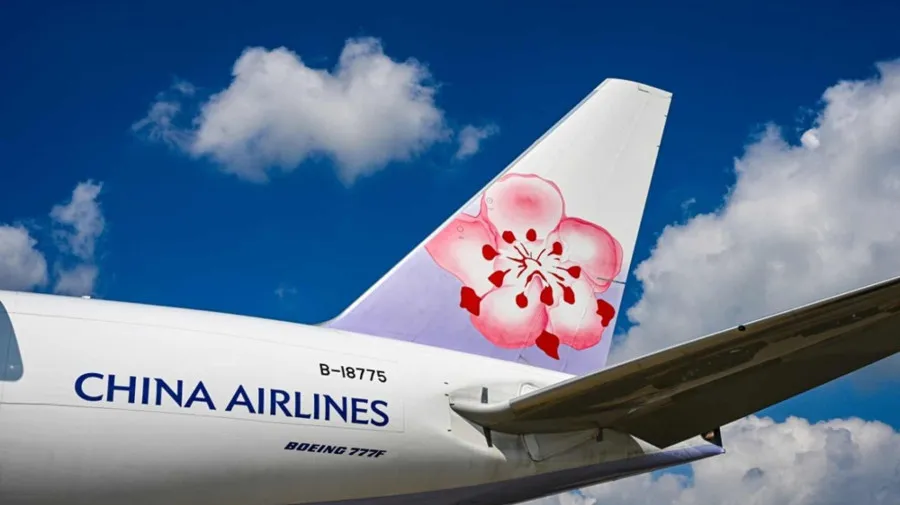 Voos entre China e Sudeste Asiático cancelados devido a combustíveis