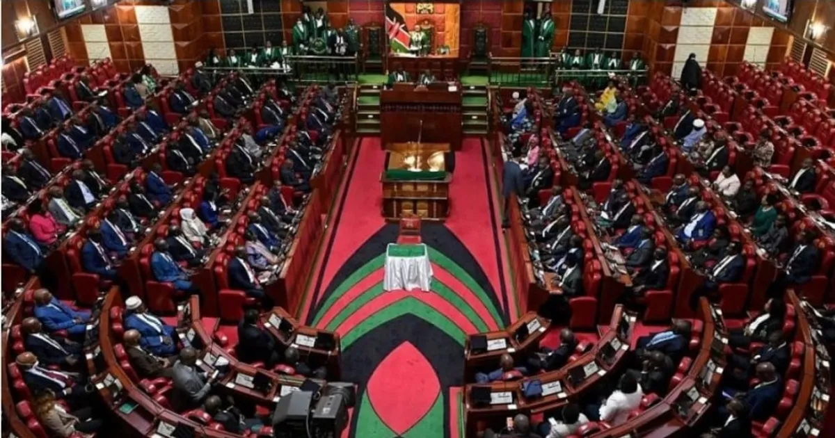 Deputados quenianos acusam tropas britânicas de abuso sexual