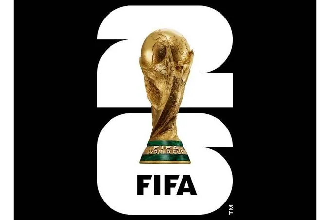 Mundial2026: França e Inglaterra tiveram o melhor ataque