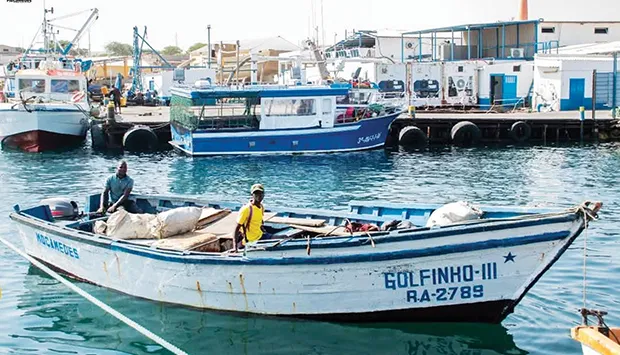 Fiscalização reduz em cerca de 70% casos de pesca ilegal
