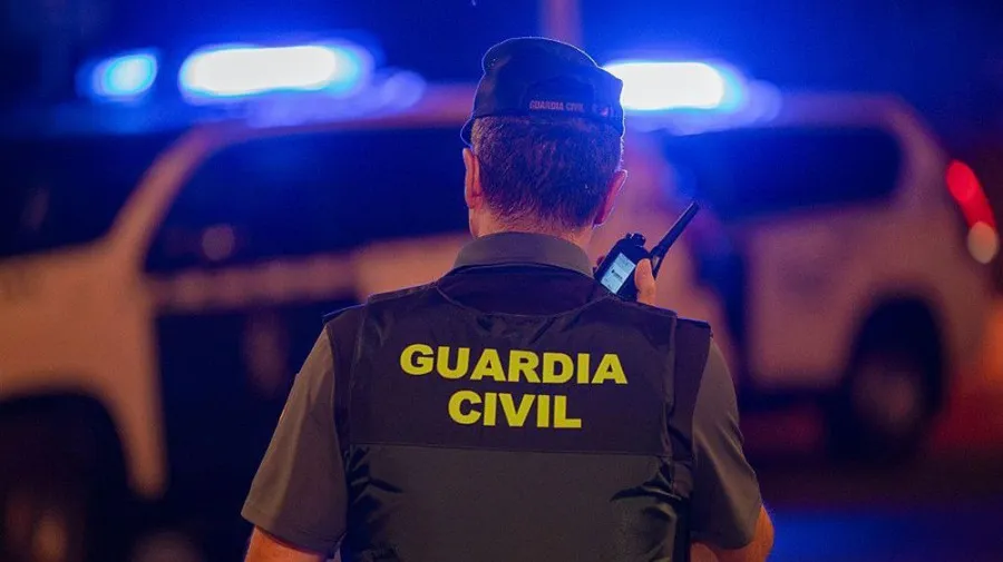 Várias pessoas atingidas a tiro em Espanha - há pelo menos dois mortos