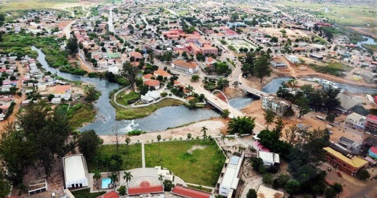 Registadas 28 mortes por ataques de crocodilos em 2025 na província do Cubango