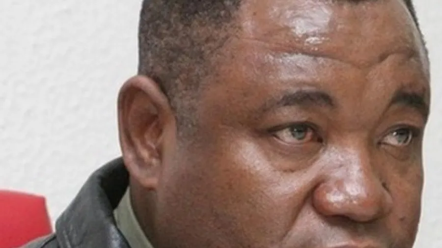 PR nomeia embaixador no Senegal e três secretários de Estado
