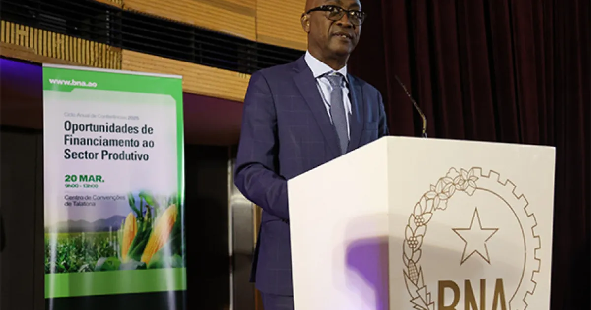 Angola participa no Fórum Económico do Qatar